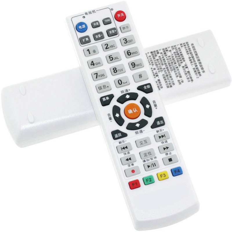 �����������ӻ�����ң����