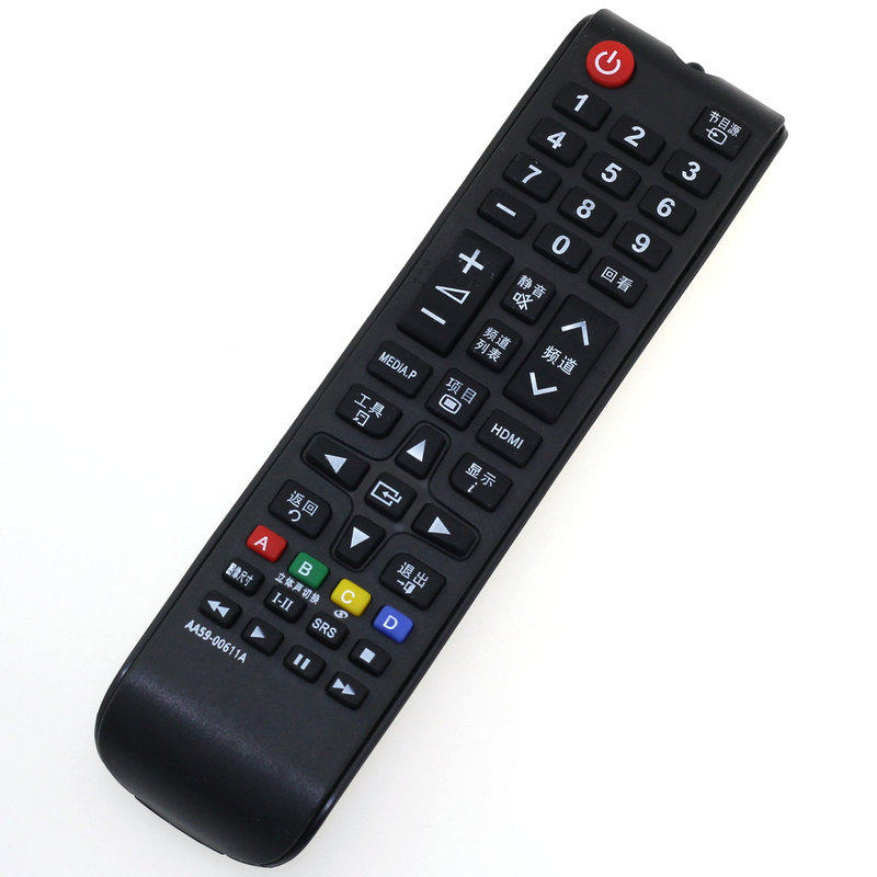 ����������Һ������ң����AA59-00611A