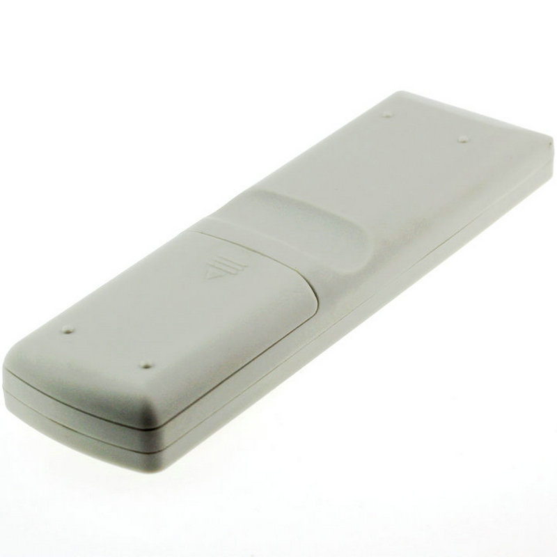 �����е��ӻ�����ң����