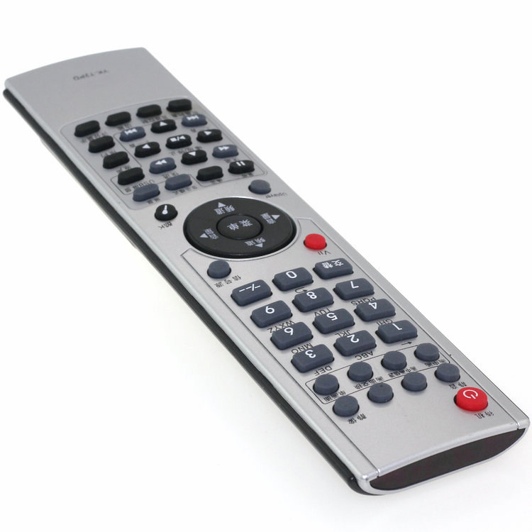 �����д�άҺ�����ӻ�ң����