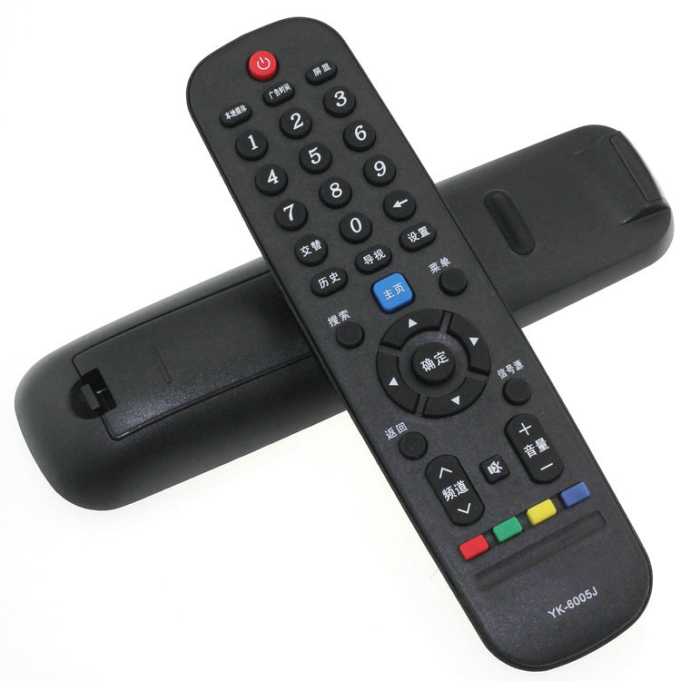 �����д�ά���ӻ�ң����