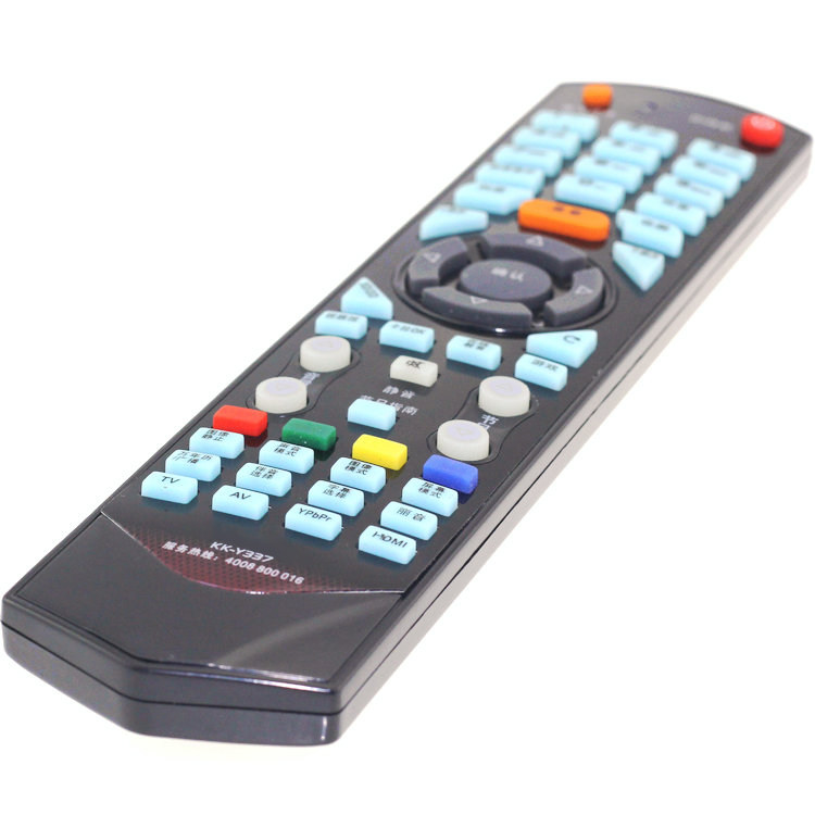 ������ң��