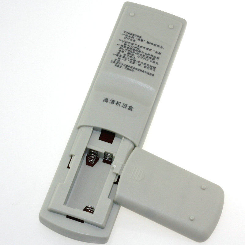 �����й��ݹ���������ֵ��ӻ�����ң����