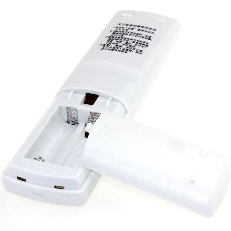 ���������������