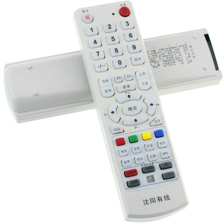 ��������mns��ý������ң����