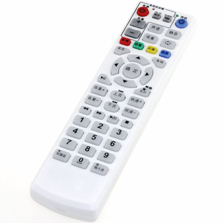 ���������������