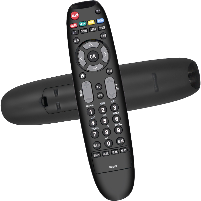 �����г���Һ������ң��