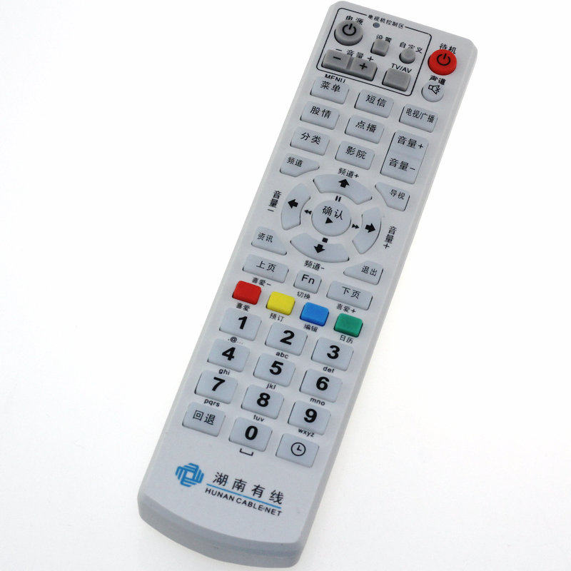 �����к����������ֵ��ӻ�����