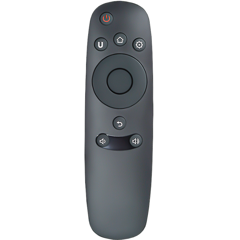 �����г�����ӻ�ң����