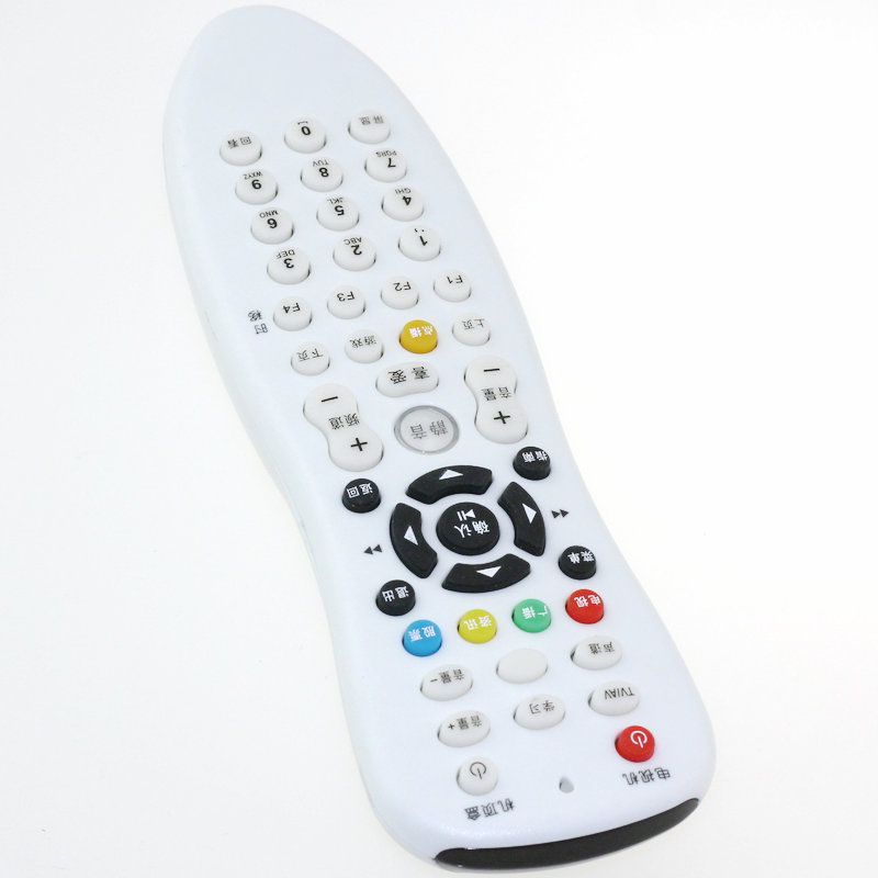 �������������ֵ���ң����