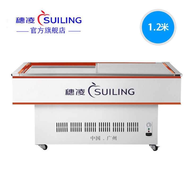 �������ʱ��ʹ�DLCD-1.2