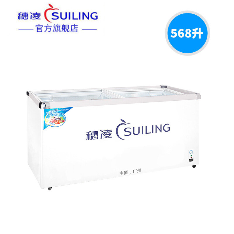 �������ô����WD4-568