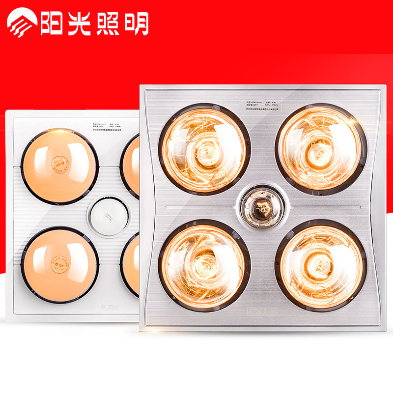 ����๦��ԡ��YQ4318-16