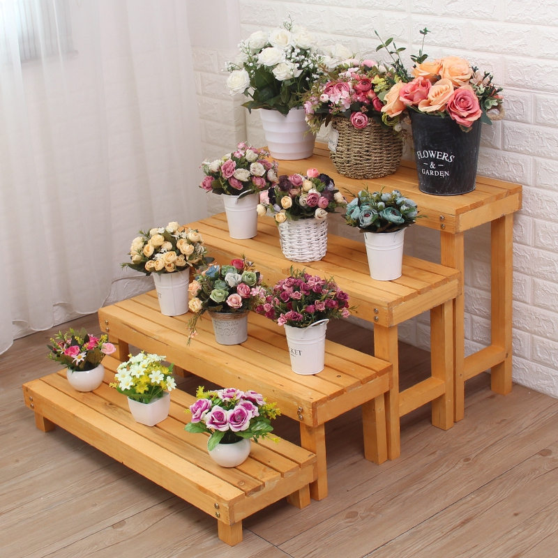 Ϯ��ľ������¥��