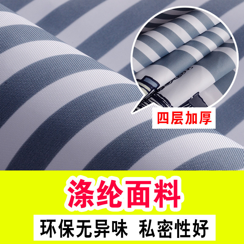 δ��ʽ����ù�Ӻ�ԡ��