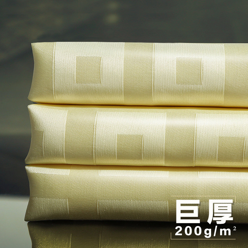 δ��ʽ�Ӻ��ùԡ��