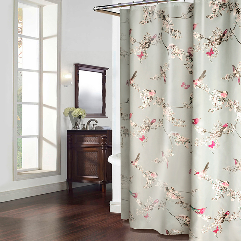 δ��ʽ�Ӻ���ڷ�ùԡ��0422