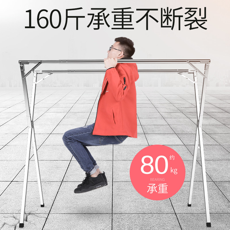 ����в�������¼�101