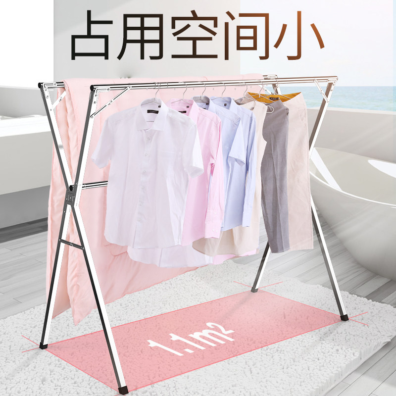 ����в�������¼�101