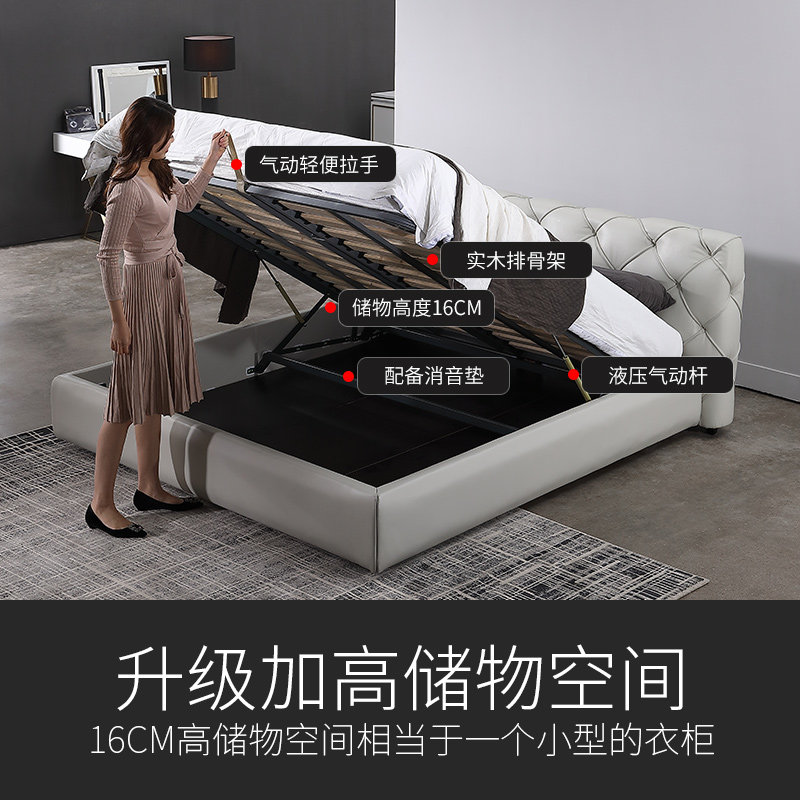 ��������ʽ˫�˴�503