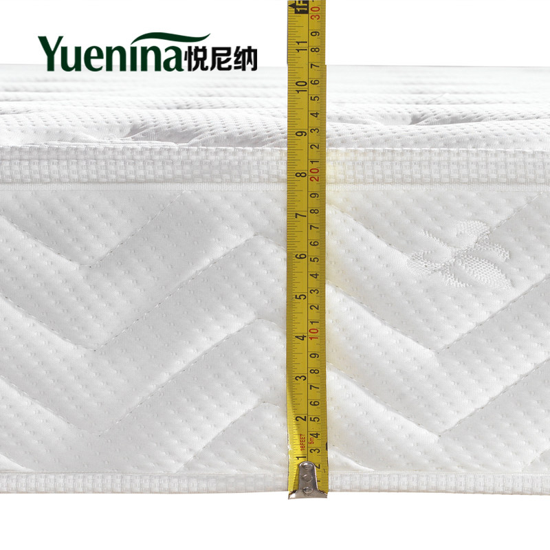 �����ɵ���������齺����8018