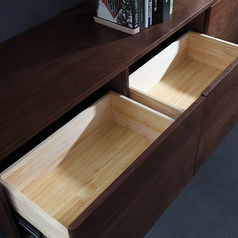 �����ɱ�ŷ�ִ���Լ�߹�BJ3015