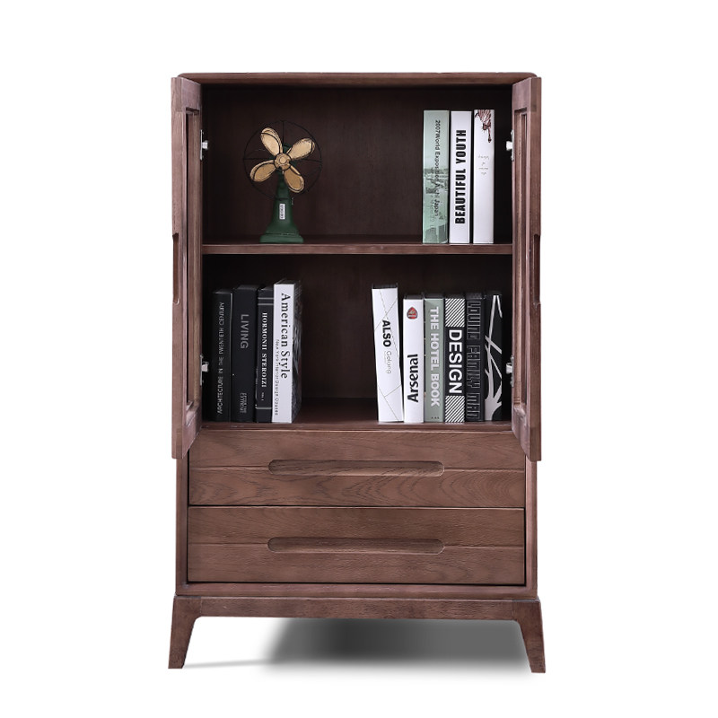 ������ʵľ�ͱ߹�