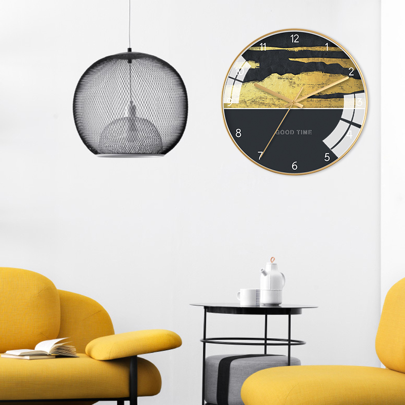 һ��ǽ������������HBGZ