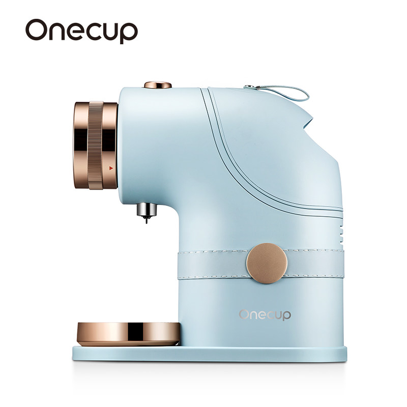onecup���ҿ��Ȼ�KD08-K1B