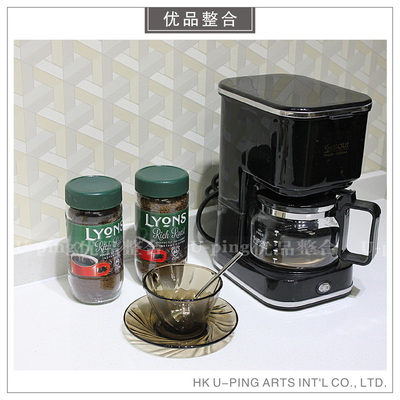 家居餐桌高档摆件网友购买经历