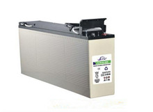 12V200AH 船用照明 理士蓄电池FT12 200 基站 太阳能 通信等专用