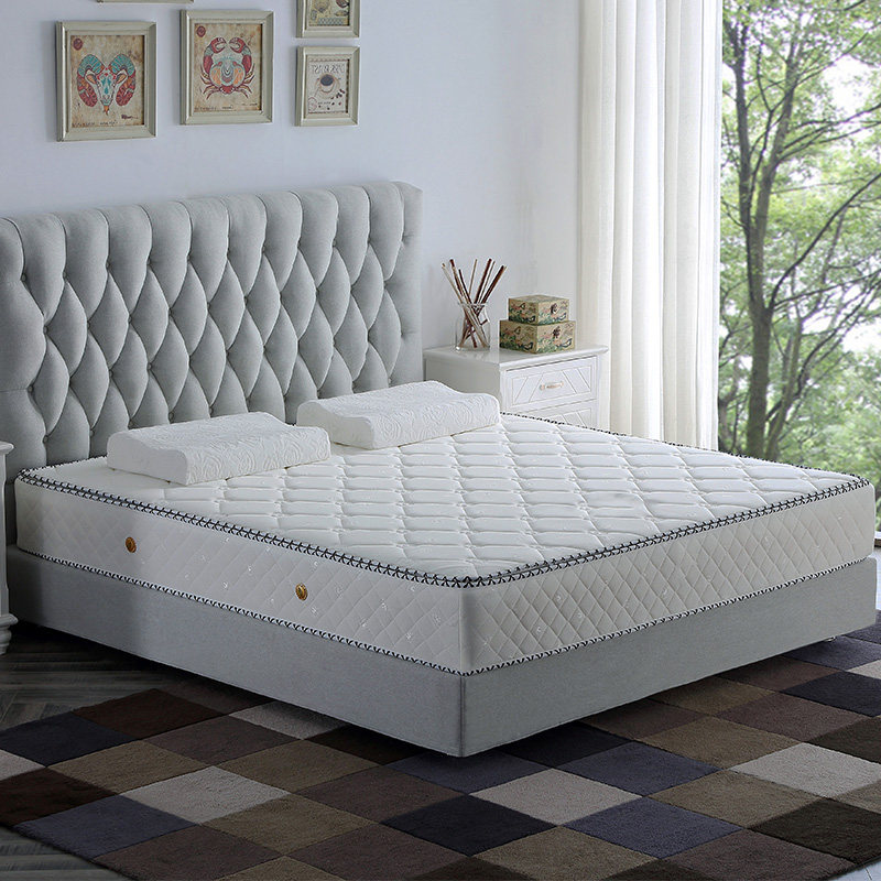 ��Ľ��Ӳ���齺����#903