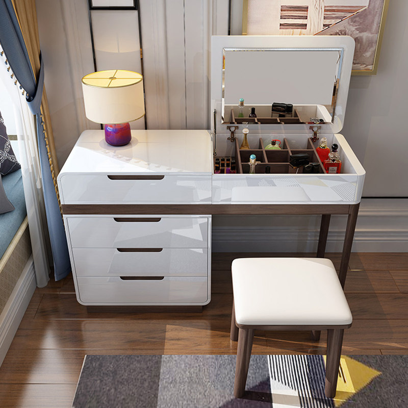 ŷ�ʱ�ŷ���ữױ��