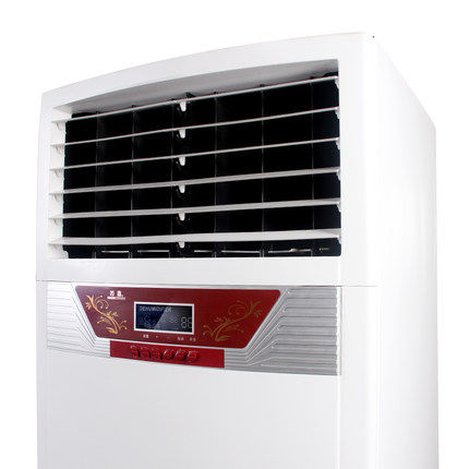 �������ʲֿ�ר�÷�����ʪ��DH-8240C