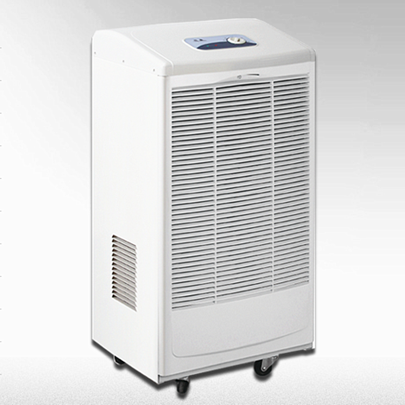 ���������ҳ�ʪ��DH-8100B