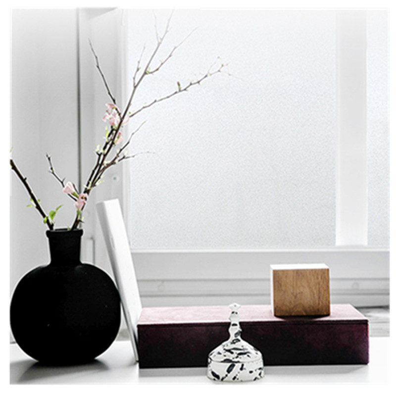 �ǵ��⽺����ĥɰ������ĤM001 3M