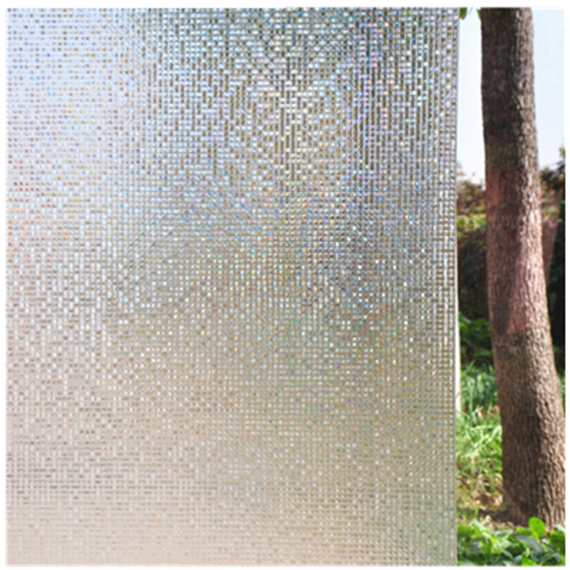 �ǵ��Ų�͸���͸�⽺���粣����ĤZD-L009