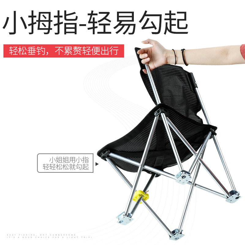 ��ɽ����۵�������G00801040