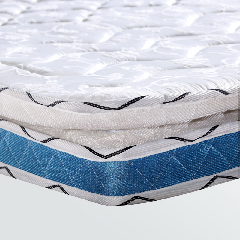 ��������Ӳ�����齺����15rj