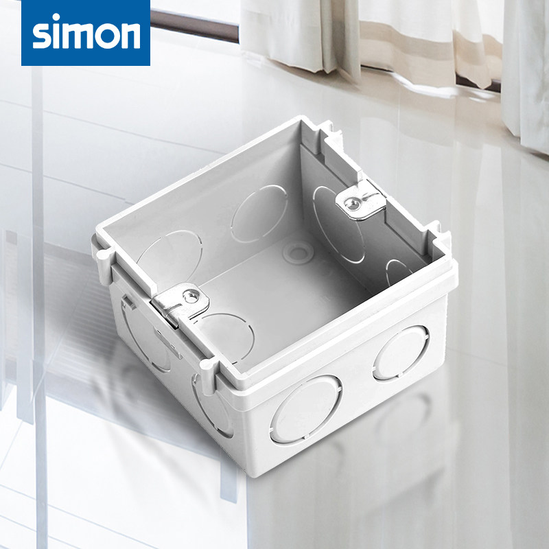 ���ɿ��ز���86�͵׺�/���а�װ