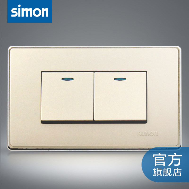 ���ɿ��ز������52ϵ�ж�λ˫��˫��