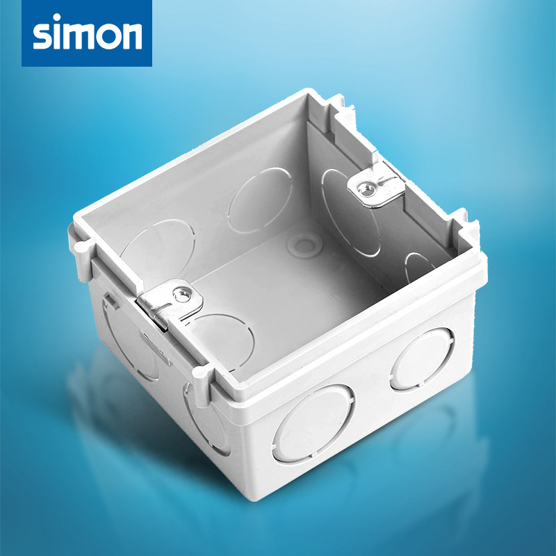 ���ɿ��ز���86�͵׺�/���а�װ