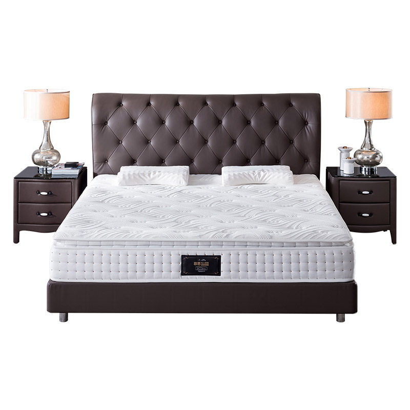 Ľ˼��Ͳ���ɴ���MCW1-071