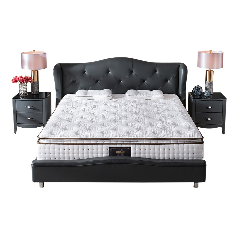 Ľ˼˫�����Ͳ���ɴ���MCW1-072