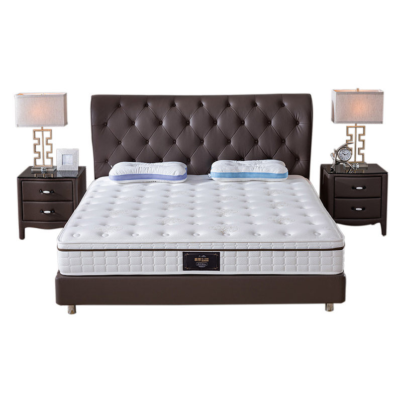 Ľ˼����Ͳ���ɴ���MCW1-070