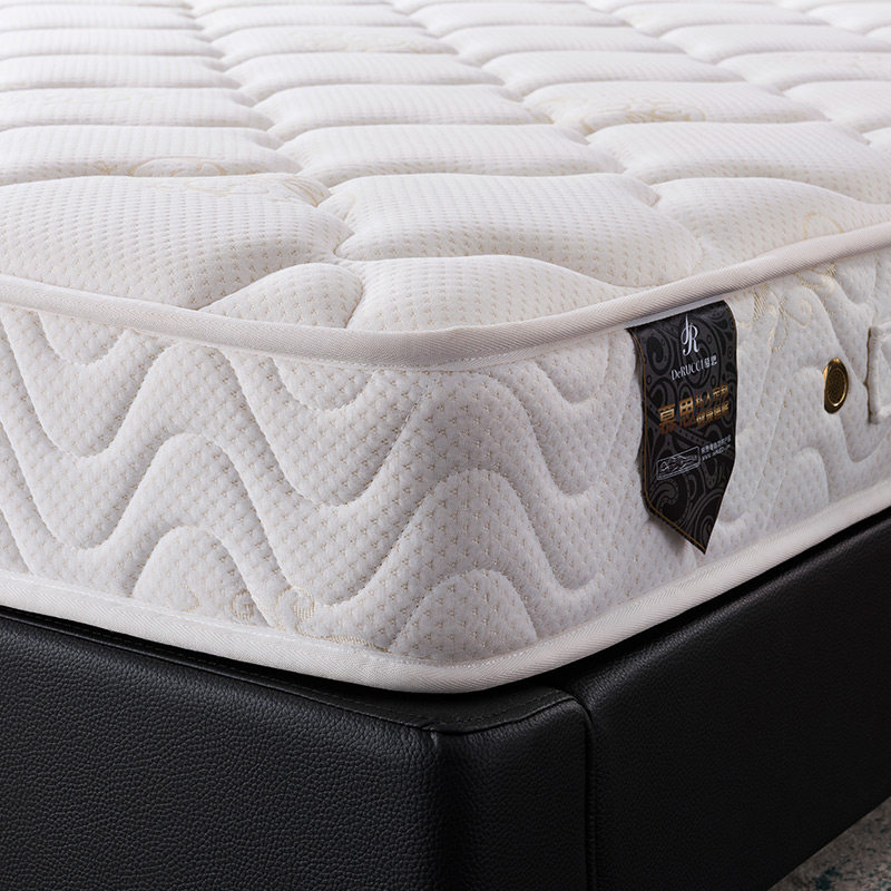 Ľ˼�ߵ��齺��