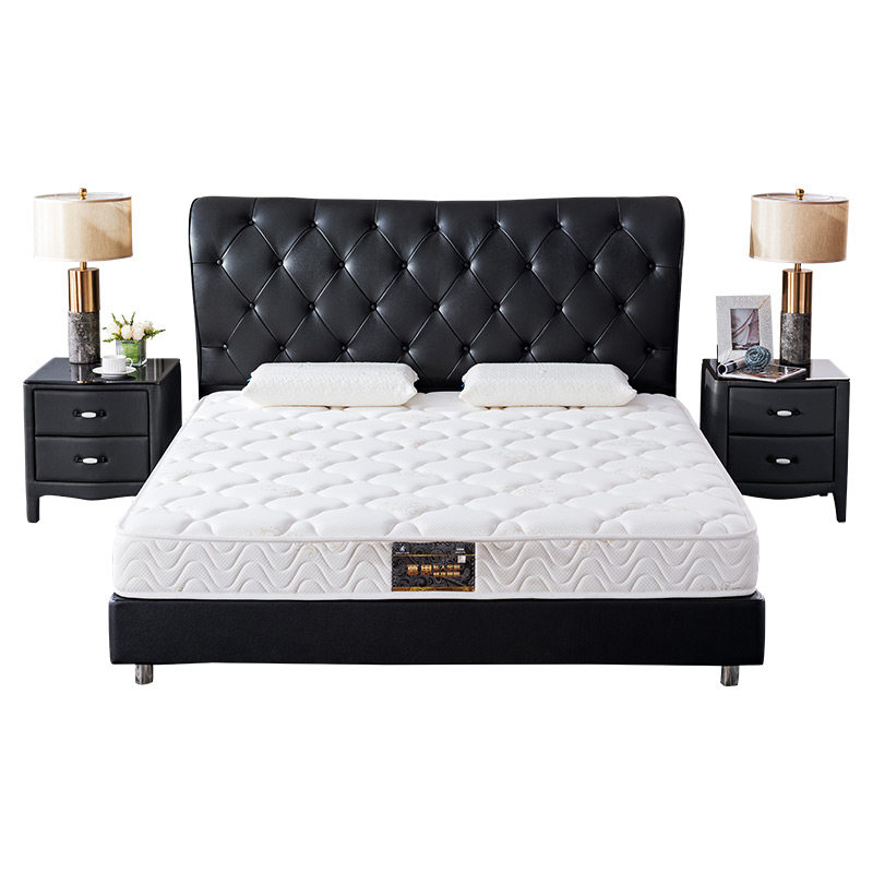 Ľ˼�ߵ��齺����