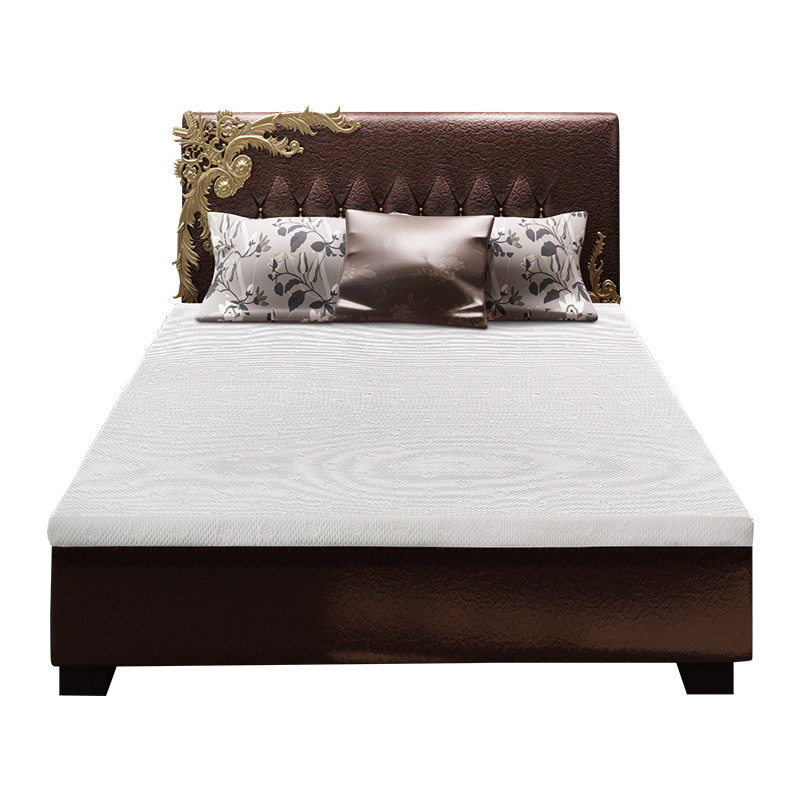 Ľ˼�齺���洲��