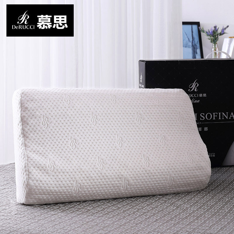 Ľ˼�����齺��