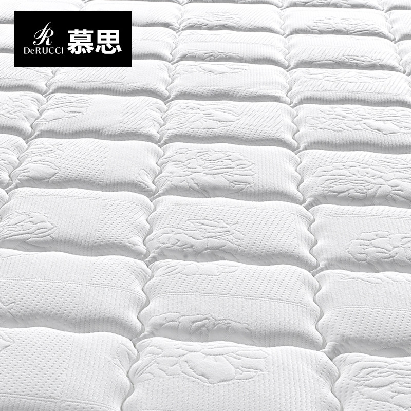 Ľ˼����Ͳ�����齺����